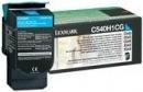 Produktbild Lexmark C540h1cg (C)