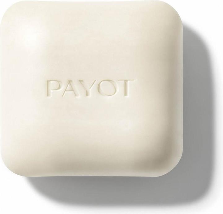 Image du produit Payot Paris Nettoyant Solide Bio (Savon pour le visage, 85 ml)