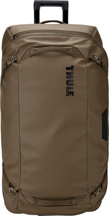 Actual product image Thule Chasm (110 l)