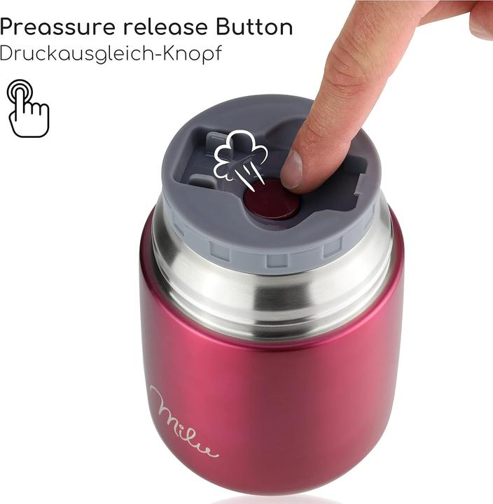 Produktbild Milu 6844