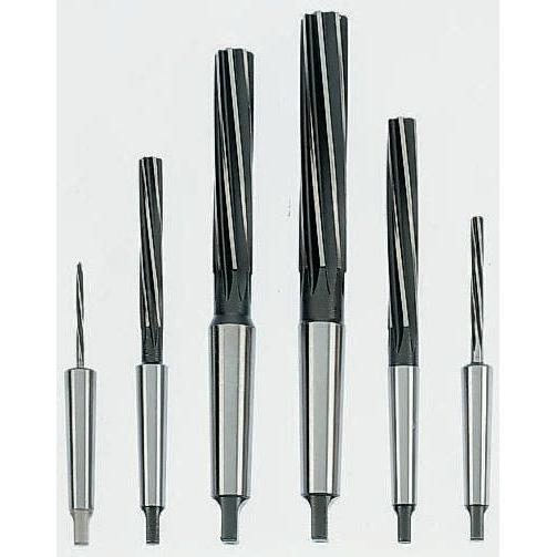 Thumbnail - Dormer, Fräser, HSS Reibahle 3/4Zoll