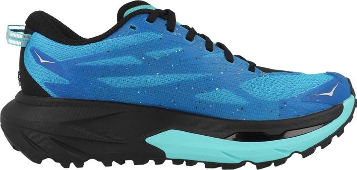 Actual product image Hoka Mafate 5 - 68165 (46)