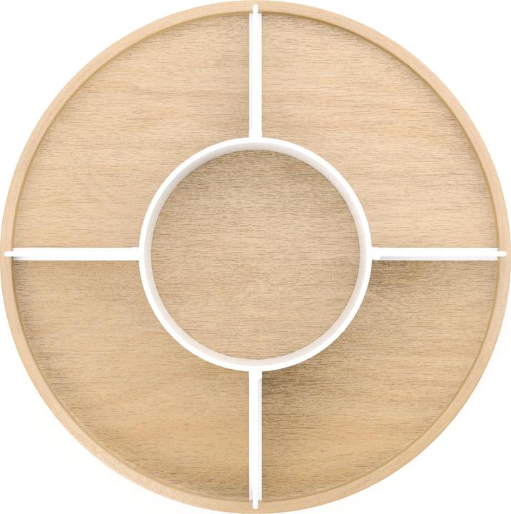 Produktbild Umbra Bellwood