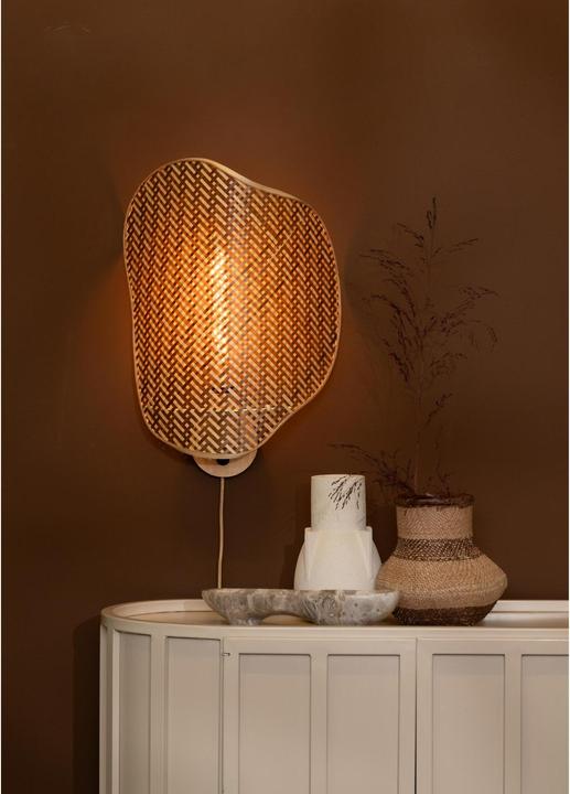 Produktbild Good&Mojo Kinabalu (E27)