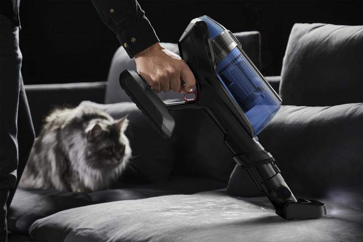 Produktbild Rowenta XForce Flex 12.60 Aqua