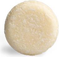 Actual product image Shampoo bar Citrus Bar (Solid shampoo)