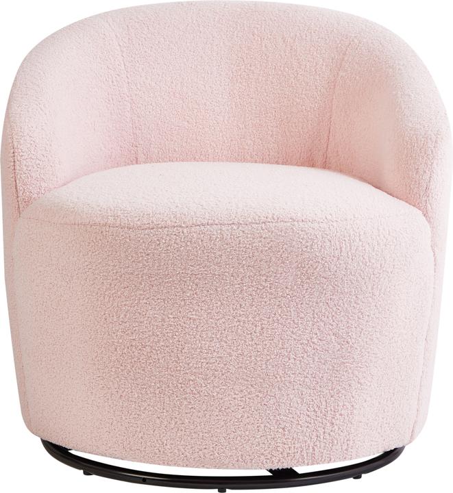 Produktbild Beliani Davik