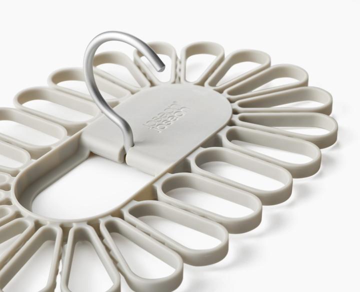 Actual product image Joseph Joseph Organiser for drying underwear 22 Petal