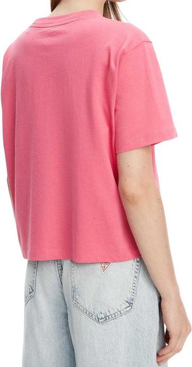 Produktbild Guess TShirt Kastig (XL)