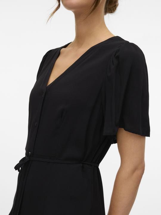 Image du produit Vero Moda VMALBA Midikleid Kleid (M)