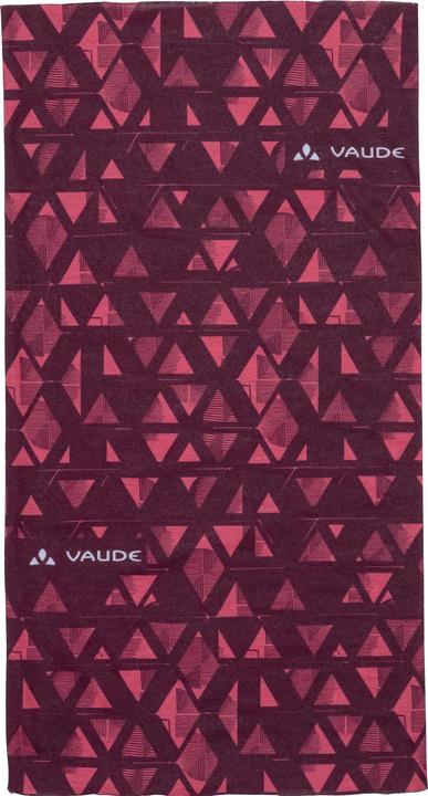 Image du produit Vaude Multitube