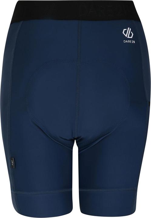 Produktbild Dare2b Shorts (42)
