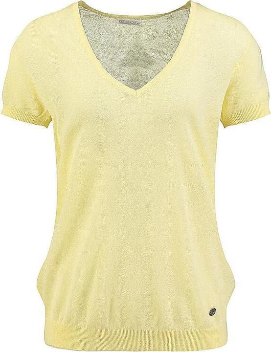 Produktbild Key Largo Wt Nature (M)