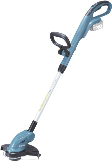 Produktbild Makita DLX4093 (Akkubetrieb)