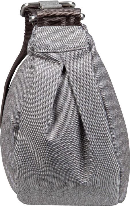 Image du produit Jost Sling Bag Bergen