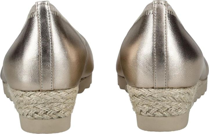 Produktbild Gabor Pumps (37.5)