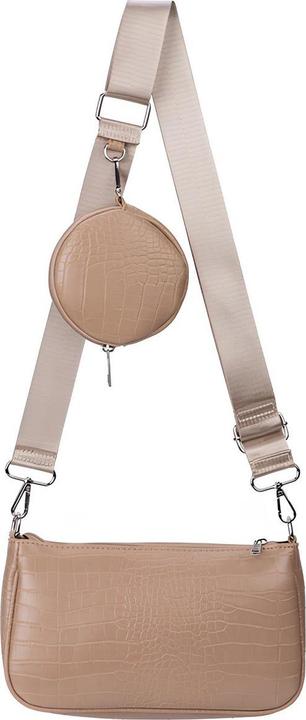 Image du produit EKO Sac à main Ancolis