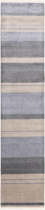 Produktbild Vidal Darya-Indian (84 x 389 cm)