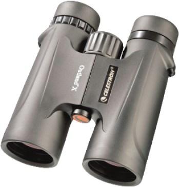 Actual product image Celestron Outland X (10 x, 42 mm)