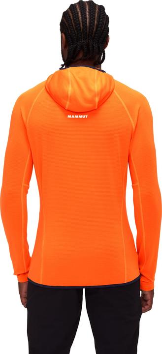 Image du produit Mammut Veste à capuche Aenergy Light ML Hommes (S)