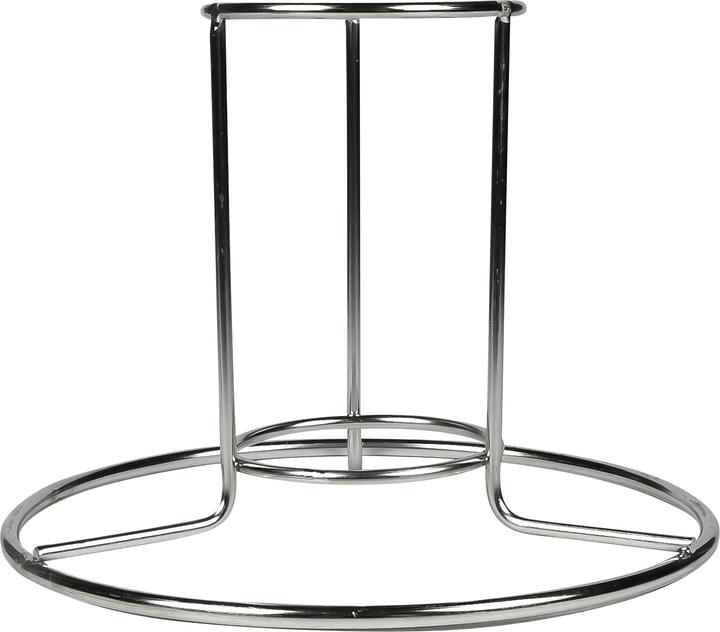 Produktbild Benson Home Hühnergitter