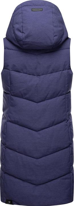 Produktbild Ragwear Pavla Vest (L)