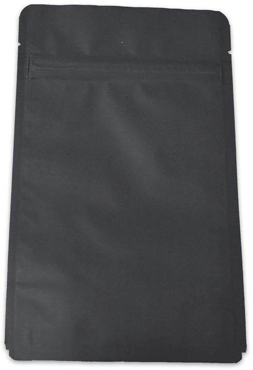 Produktbild Elco Standbodenbeutel matt (100x)