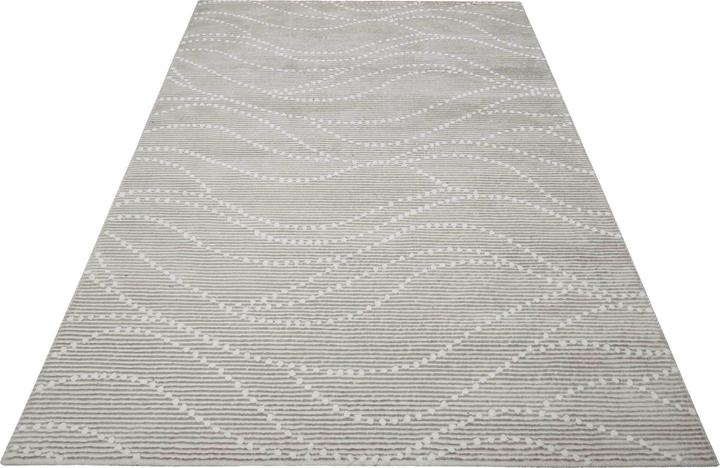 Actual product image Esprit Selena carpet (120 x 170 cm)