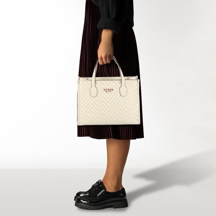 Immagine prodotto Guess SILVANA (CV) (7 l)