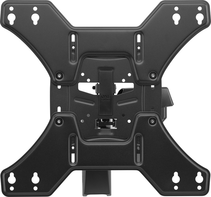 Actual product image One for All Solid WM4451 (Wall, 60", 50 kg)