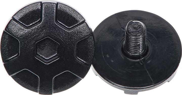 Bell Super Visor Bolt