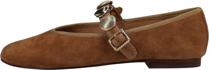 Produktbild Dolce Vita Ballerinas (36)