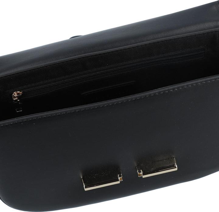 Immagine prodotto Seidenfelt Borsa Lesja a tracolla 25 cm