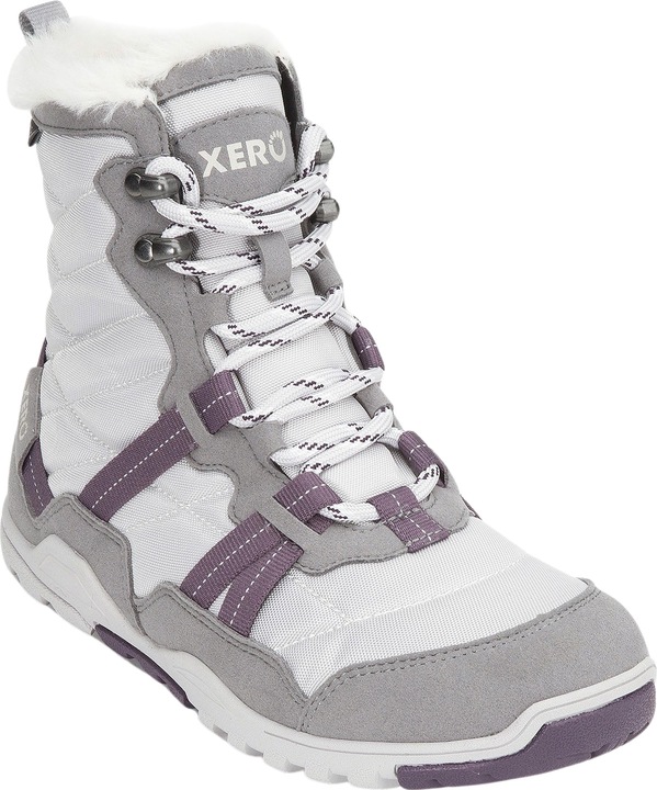 Actual product image Xero Shoes Alpine (42)