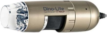 Produktbild Dino Lite digital microscope USB
