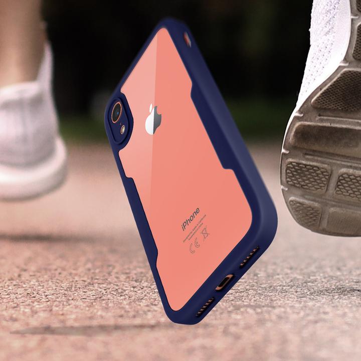 Produktbild Avizar 180 Series (Apple iPhone XR)