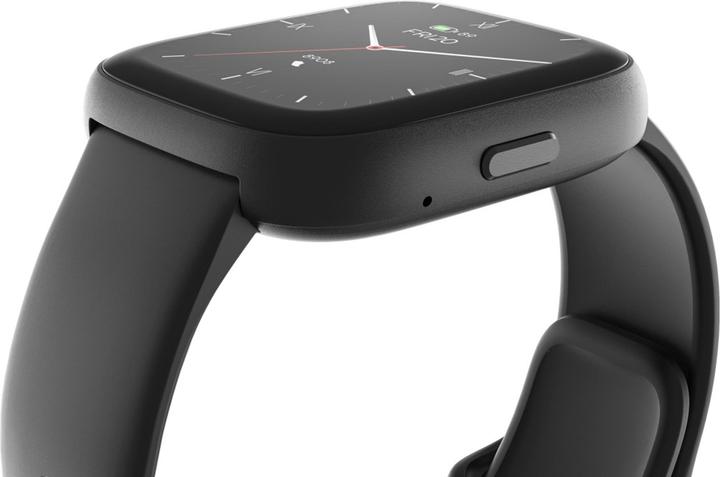 Actual product image Hama 4000 (46 mm)