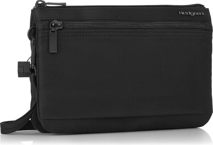 Actual product image Hedgren Emma - Crossbody Small