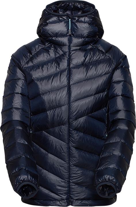 Immagine prodotto Radys Giacca isolata R3 Alpine (M)