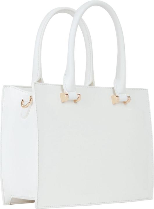 Immagine prodotto Valentino Sindy Re Shopping Bag