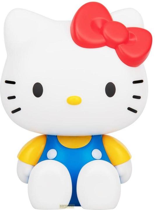 Paladone Products Sanrio Spardose Hello Kitty