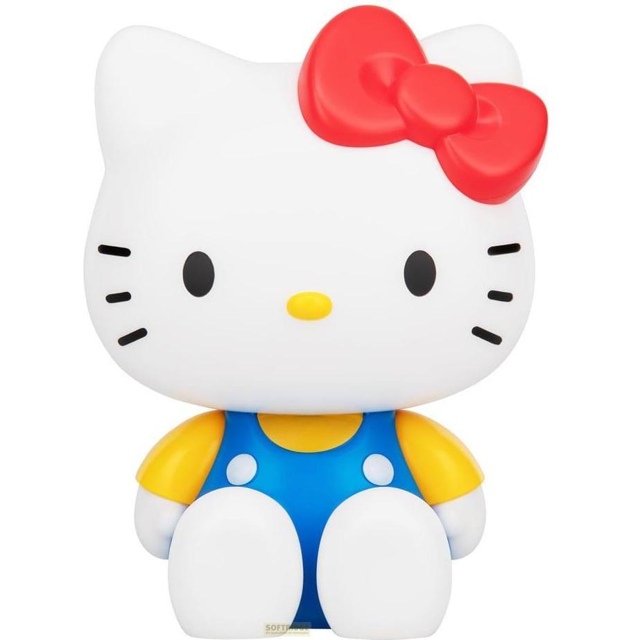 Paladone Products, Salvadanaio, Sanrio Spardose Hello Kitty