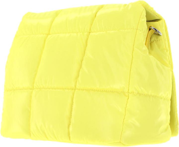 Immagine prodotto Seidenfelt Lahti Crossbody