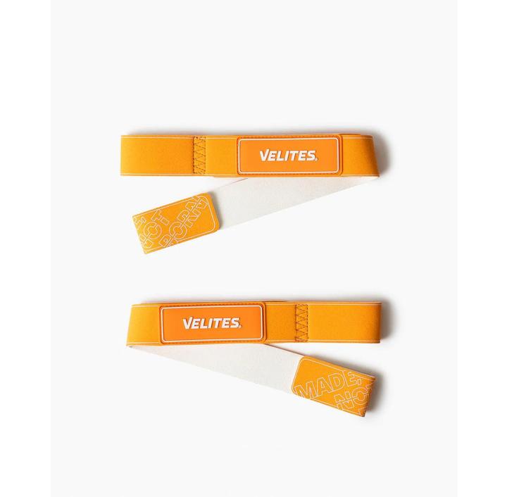 Produktbild Velites Gewichthebergürtel