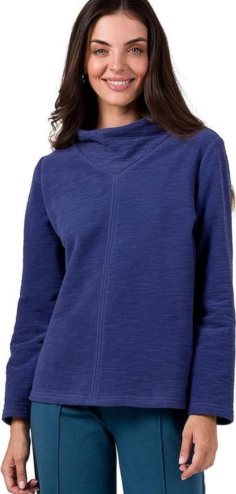 Immagine prodotto Be Wear Ponticello (M)