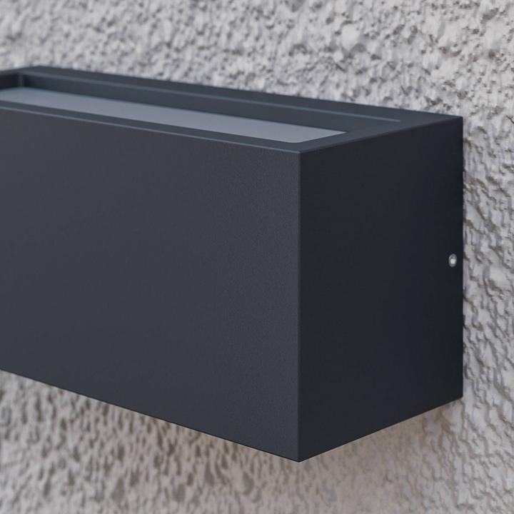 Immagine prodotto Lucande Bente (E27)