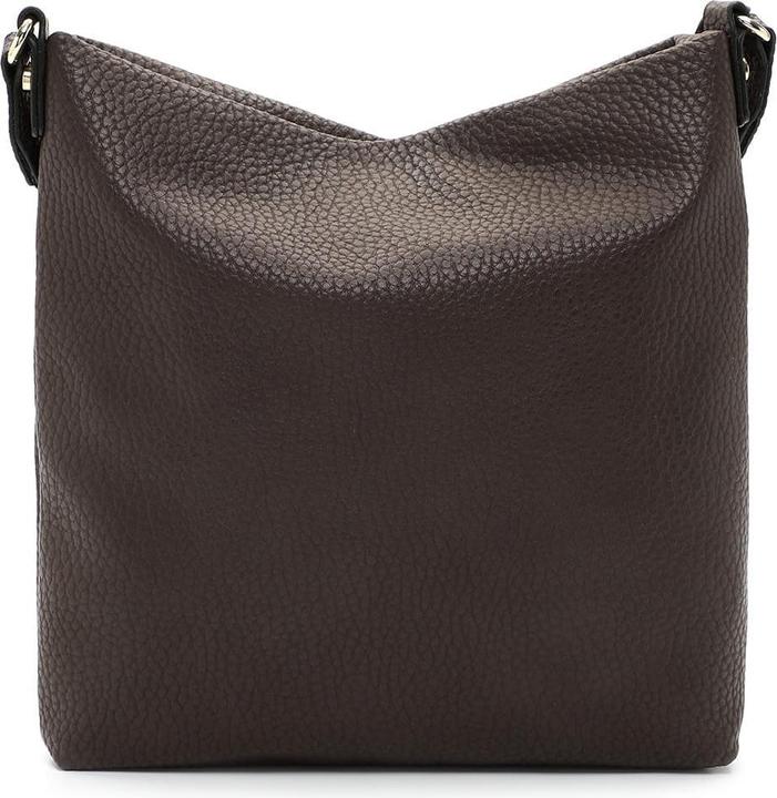 Actual product image Tamaris Carissa