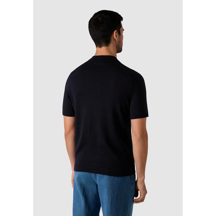 Produktbild Maerz 401100 (54)