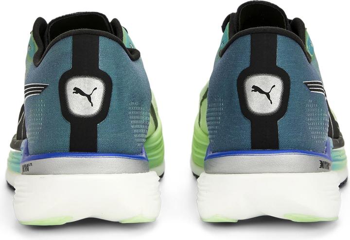 Produktbild Puma Deviate Nitro Elite 2 (44)
