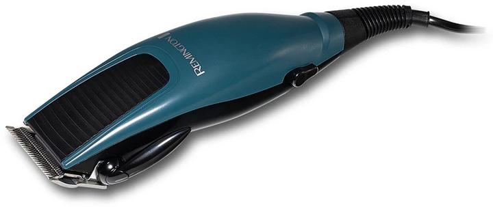 Actual product image Remington HC5020